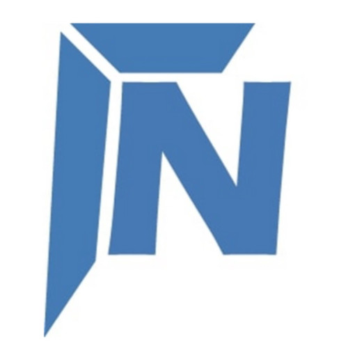 logo_name