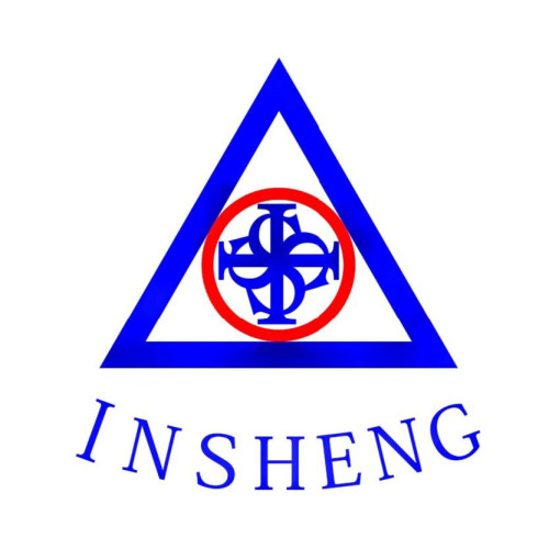 logo_name