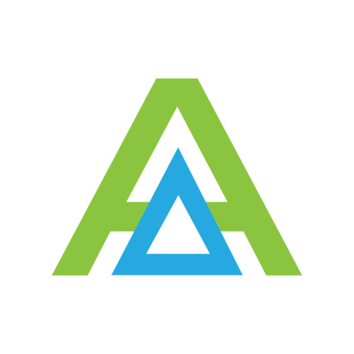 logo_name
