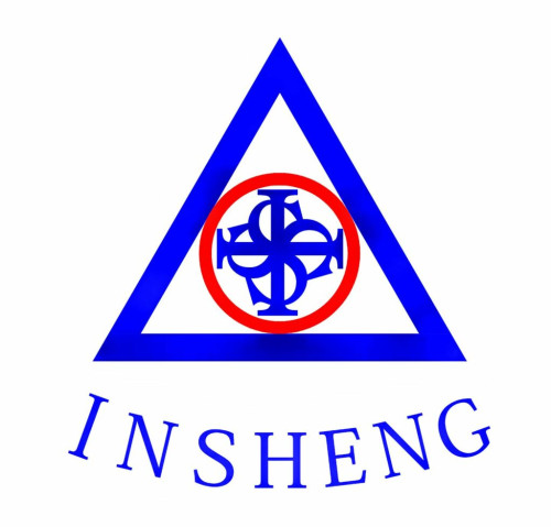 logo_name