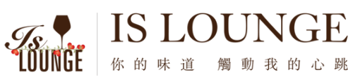 logo_name