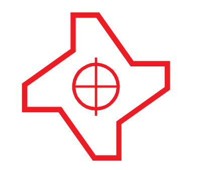 logo_name logo_name