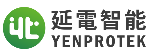 logo_name logo_name