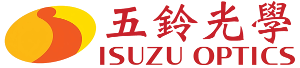 logo_name