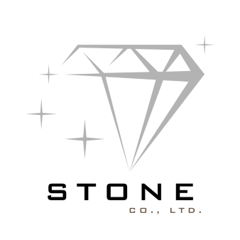 logo_name logo_name