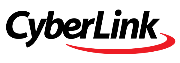 logo_name logo_name