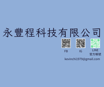 logo_name logo_name