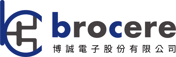 logo_name logo_name
