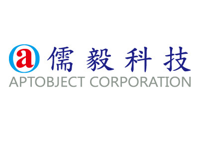 logo_name logo_name