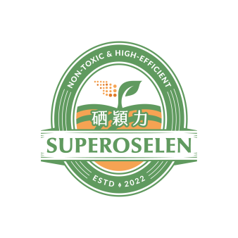 logo_name logo_name