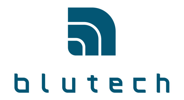logo_name logo_name