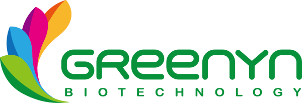 logo_name logo_name