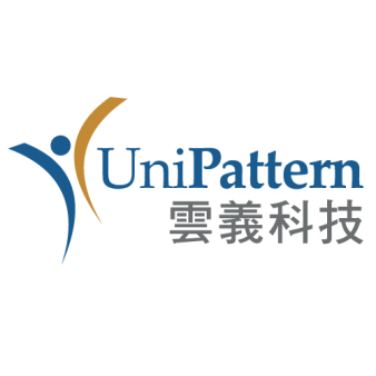 logo_name logo_name