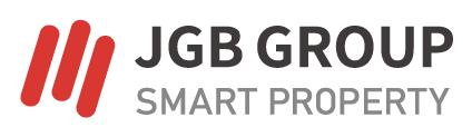 logo_name logo_name