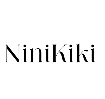 logo_name logo_name