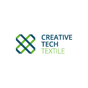 logo_name logo_name