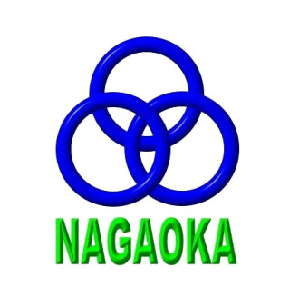 logo_name logo_name