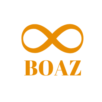 logo_name logo_name