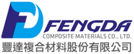 logo_name logo_name