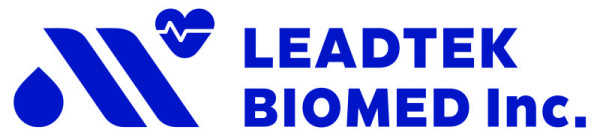 logo_name