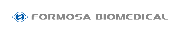 logo_name logo_name