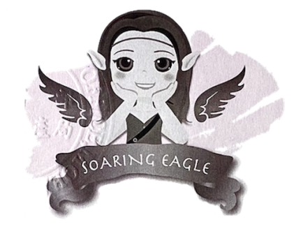 logo_name