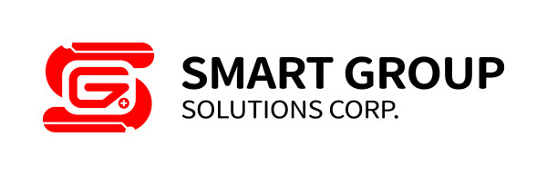 logo_name