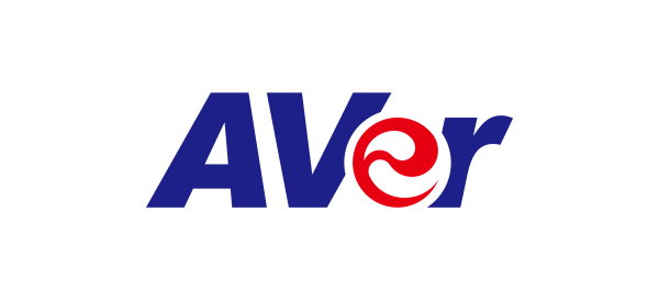 logo_name