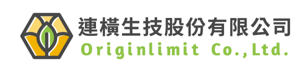 logo_name logo_name