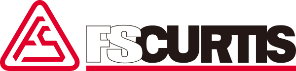 logo_name logo_name