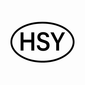 logo_name logo_name