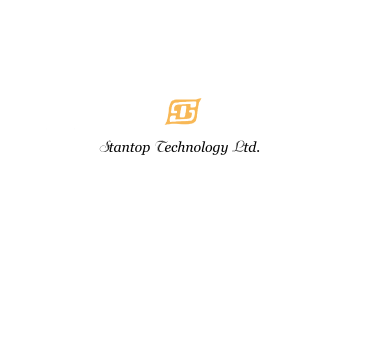 logo_name
