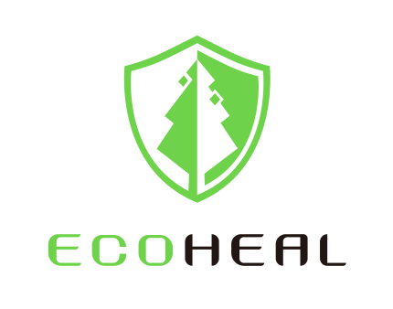 logo_name logo_name
