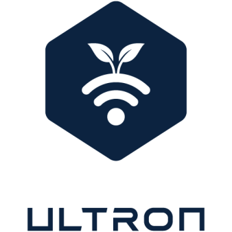 logo_name