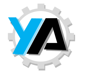 logo_name logo_name