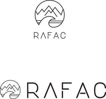 logo_name logo_name