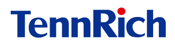 logo_name logo_name