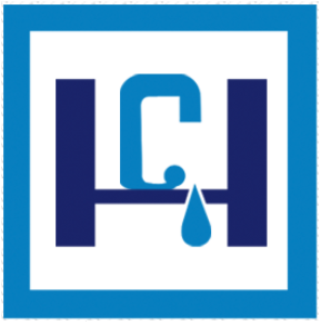 logo_name logo_name