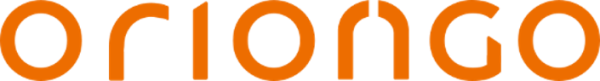 logo_name