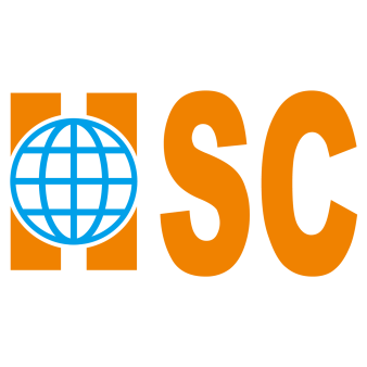 logo_name logo_name