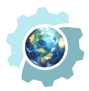 logo_name logo_name