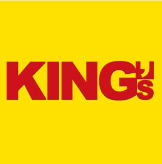 logo_name logo_name