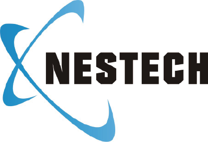 logo_name