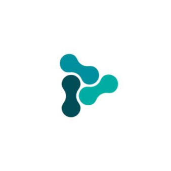 logo_name logo_name