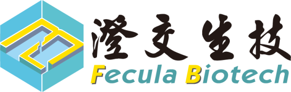 logo_name logo_name
