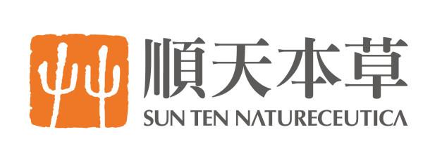 logo_name logo_name