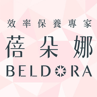 logo_name logo_name