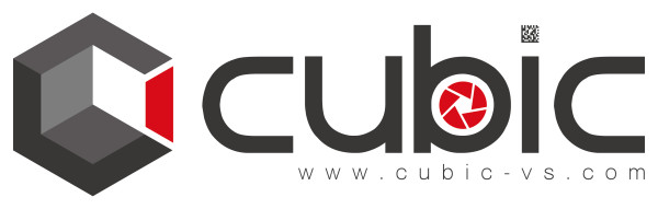 logo_name