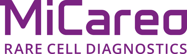 logo_name logo_name