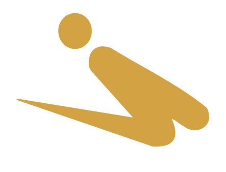 logo_name logo_name